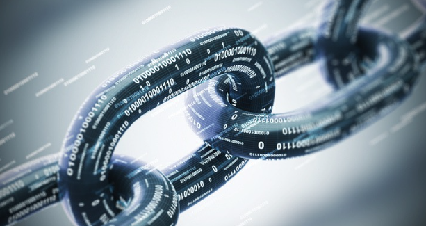 The use of blockchain technology in medical billing and coding