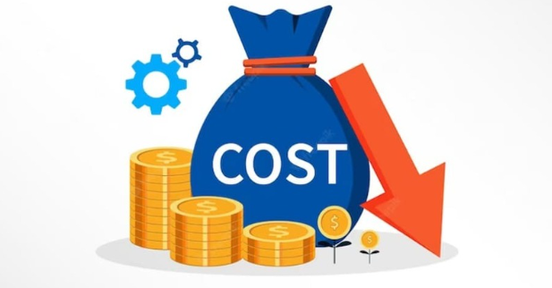The use of blockchain technology in medical billing and coding