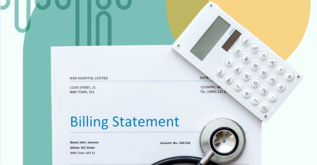 Tips for streamlining your medical billing and coding processes