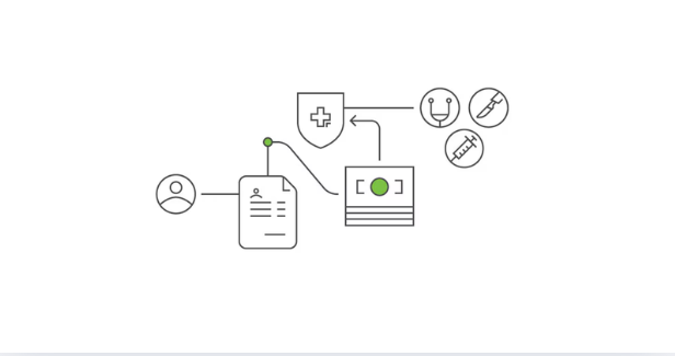 How to handle difficult patient billing situations