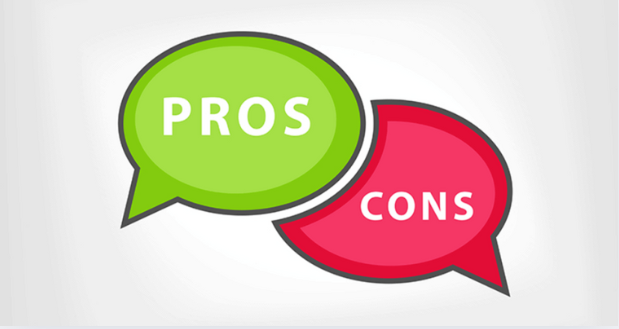 How to handle difficult patient billing situations