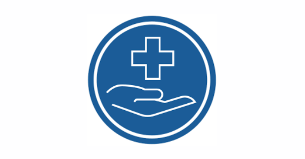The Impact of Medical Billing on Healthcare Quality Metrics