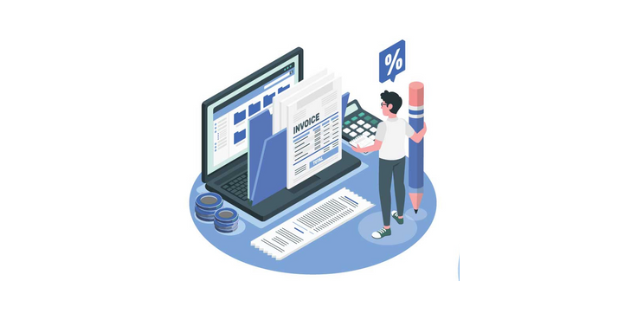 The benefits of using medical billing software for healthcare organizations The benefits of using medical billing software for healthcare organizations