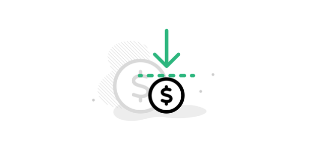 The benefits of using medical billing software for healthcare organizations The benefits of using medical billing software for healthcare organizations