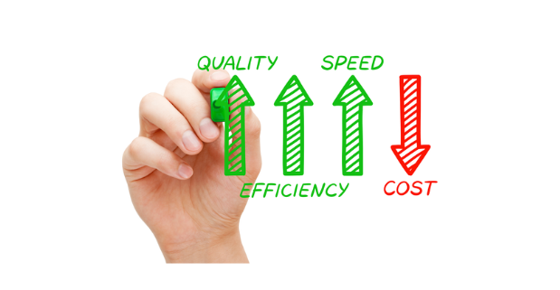 The benefits of using medical billing software for healthcare organizations The benefits of using medical billing software for healthcare organizations