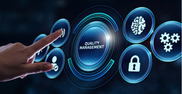 The benefits of using medical billing software for healthcare organizations The benefits of using medical billing software for healthcare organizations