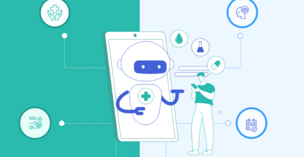 The impact of AI-powered chatbots on medical billing customer service