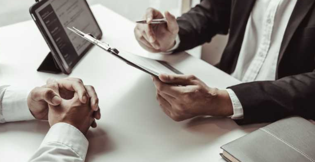 How to effectively negotiate with insurance companies in medical billing