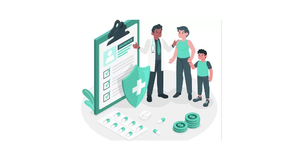 The Challenges of Medical Billing for Behavioral Health Providers