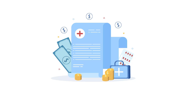 The Benefits of Incorporating Patient Feedback into Medical Billing and Collections Processes