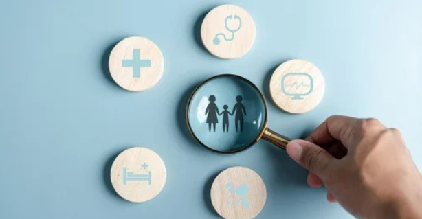 The Benefits of Incorporating Patient Feedback into Medical Billing and Collections Processes	