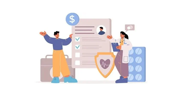 The Benefits of Incorporating Patient Feedback into Medical Billing and Collections Processes	