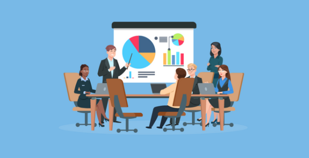 The Benefits of Incorporating Patient Feedback into Medical Billing and Collections Processes	