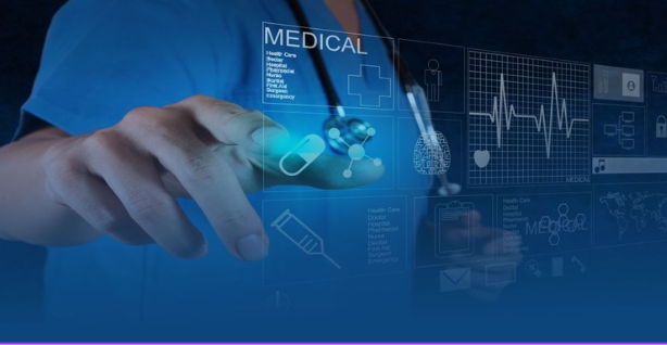 The role of medical billing in healthcare provider liability insurance