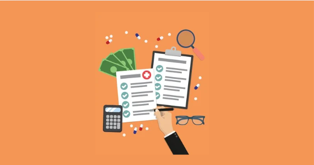 The role of medical billing in healthcare provider liability insurance