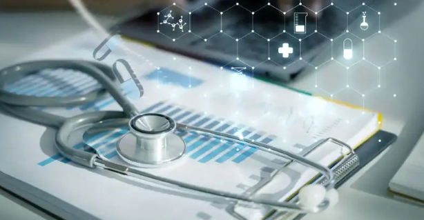 The role of medical billing in healthcare provider liability insurance