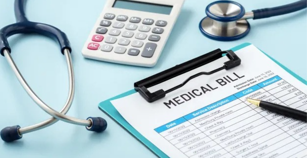 The Challenges of Global Medical Billing in a Post-Pandemic World