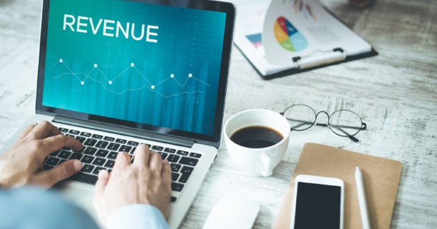 The Relationship Between Medical Billing and Patient Satisfaction The Relationship Between Medical Billing and Patient Satisfaction