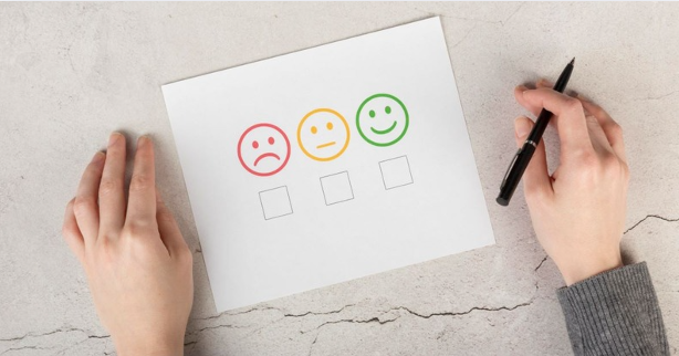 The Relationship Between Medical Billing and Patient Satisfaction The Relationship Between Medical Billing and Patient Satisfaction