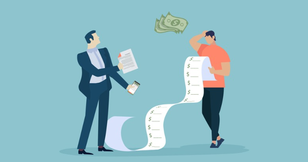 Ethical Dilemmas in Medical Billing: Balancing Profitability and Patient Care