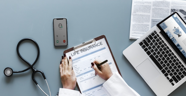 How Medical Billing Software Is Transforming Healthcare Practices