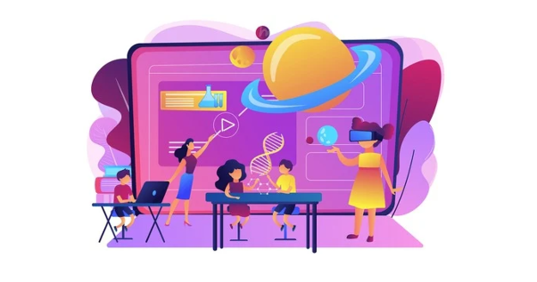The Use of Gamification in Medical Billing Training and Education