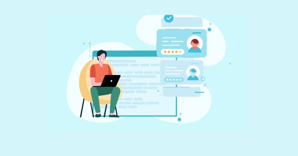 The Use of Gamification in Medical Billing Training and Education The Use of Gamification in Medical Billing Training and Education