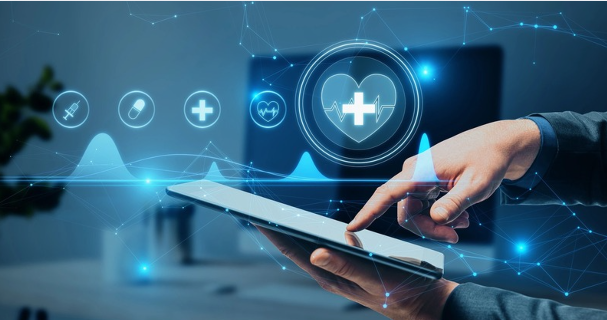 The Use of Gamification in Medical Billing Training and Education The Use of Gamification in Medical Billing Training and Education