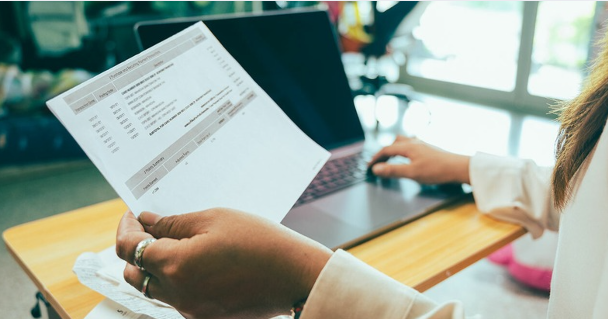 The Impact of Medical Claim Denials on Healthcare Providers and Patients
