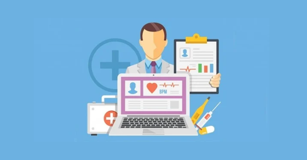 Patient Confusion: A Challenge in Implementing Payment Portals" The benefits and challenges of patient payment portals for medical billing