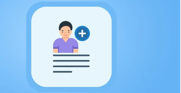 "Enhancing Patient Interaction with Payment Portals" The benefits and challenges of patient payment portals for medical billing