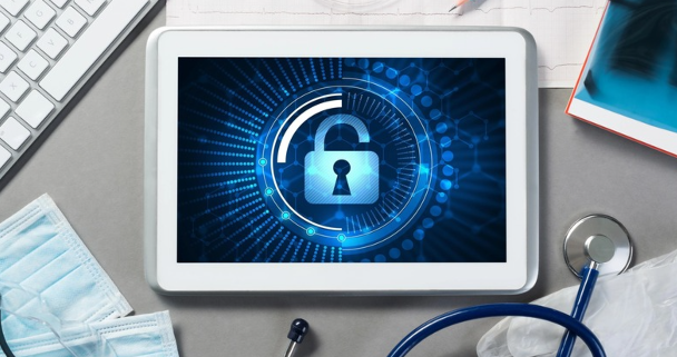 The importance of patient privacy in medical billing and payment practices