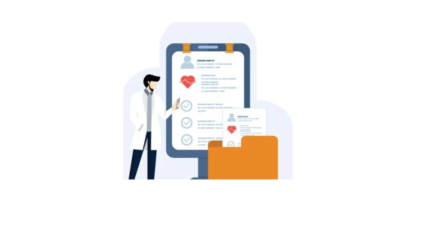 The use of medical billing data to identify and address healthcare disparities