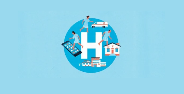 Understanding Patient Payments: Inpatient vs. Outpatient Care
