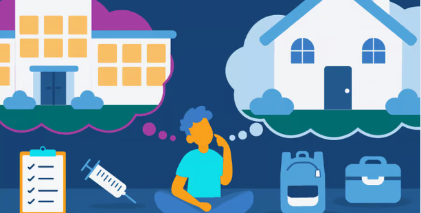 Understanding Patient Payments: Inpatient vs. Outpatient Care