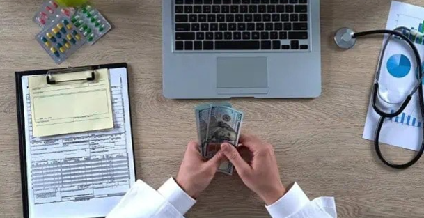 Outsourcing Medical Billing: Pros and Cons for Healthcare Providers