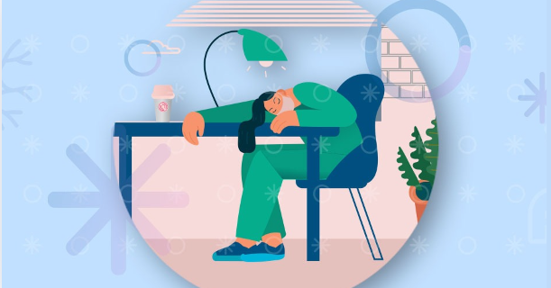 Outsourcing Medical Billing: Pros and Cons for Healthcare Providers