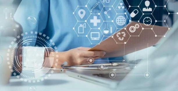 The benefits of implementing a medical billing quality assurance program