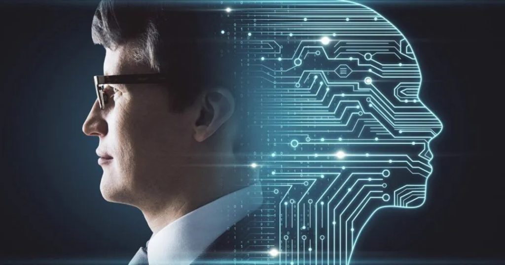 artificial intelligence