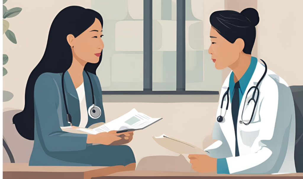 "Empowering Patients Through Education on Insurance and Claims"