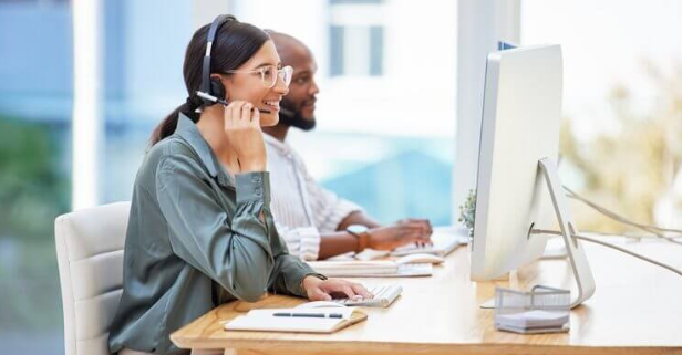 The use of virtual assistants in medical billing and coding processes