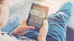 "Strategies for optimizing medical billing processes for better financial outcomes" Illustration of strategies to optimize medical billing processes for improved financial outcome