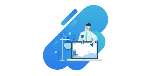 Medical Billing Software: Benefits and Features for Efficient Billing Management Medical Billing Software: Benefits and Features for Efficient Billing Management