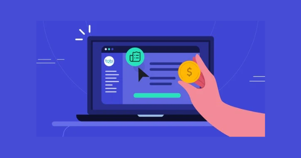 Medical Billing Software: Benefits and Features for Efficient Billing Management Medical Billing Software: Benefits and Features for Efficient Billing Management