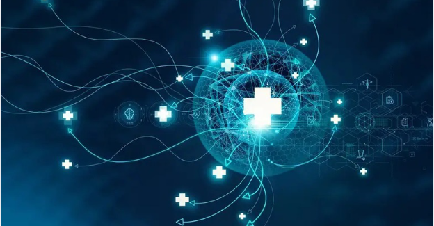 Medical Billing Software: Benefits and Features for Efficient Billing Management Medical Billing Software: Benefits and Features for Efficient Billing Management