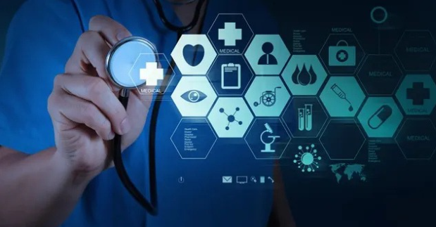 Health Insurance and Patient Billing: Co-pays, Deductibles, and Claims Processing