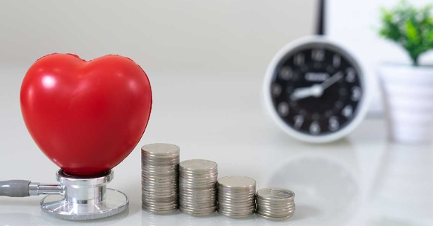 Health Insurance and Patient Billing: Co-pays, Deductibles, and Claims Processing
