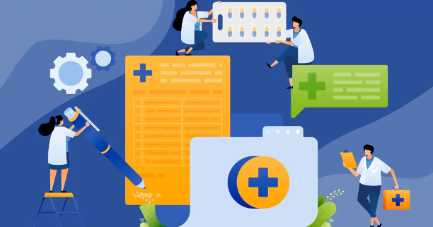 How medical billing services can help improve patient care and outcomes