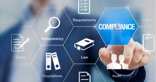How medical billing services can help improve patient care and outcomes