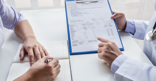 The Importance of Clear Communication in Medical Billing